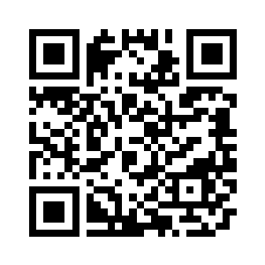 所以崔家采用了迂回的方式二维码生成