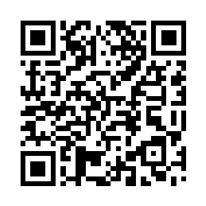 所以巫行云只往下稍微挖了不到半米二维码生成