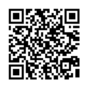 所以巫马天族便有了正族与偏族的说法二维码生成