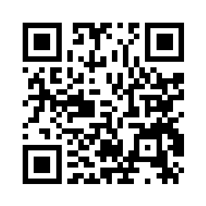 所以巫马胜杰不仅憎恨偏族族人二维码生成