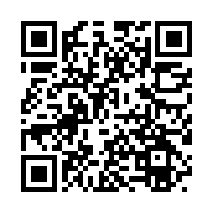 所以差不多有六成龙气重新聚集了起来二维码生成