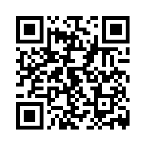 所以已经做好了同归于尽的打算二维码生成