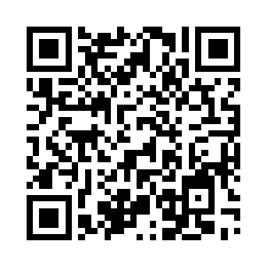 所以已经可以探查修为不如她的修士了二维码生成