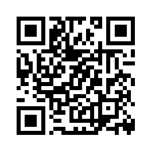 所以已经学不来怎么去表达了二维码生成