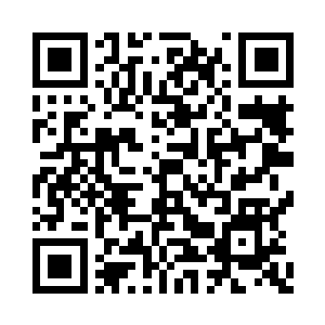 所以已经有不少人准备联名要求调查此事了二维码生成