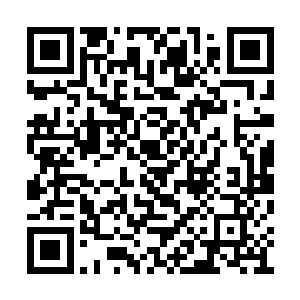 所以巴克他们之前降落在贝尔加湖畔的州府机场二维码生成