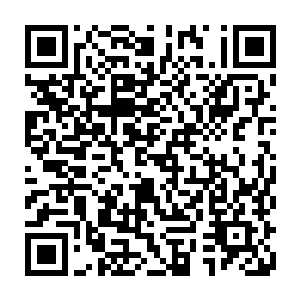 所以巴克在剩下的时间里就重点关注这几个看起来身体不对劲的当地人走向哪里二维码生成