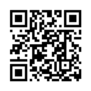 所以巴克就算没怎么用过这支枪二维码生成