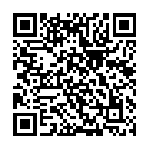 所以巴克带着这几个人快速攀爬到乱石嶙峋的山坡上二维码生成