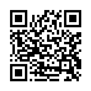 所以巴克的方案是得到了认可的二维码生成