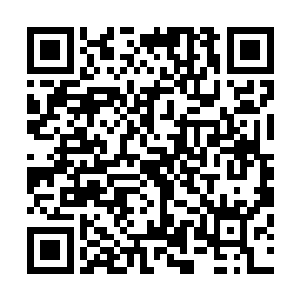 所以巴克简直有种摇身一变带当地民族范儿的设计师口味了二维码生成