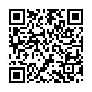 所以巴克表达出来就有点外行人说内行话二维码生成