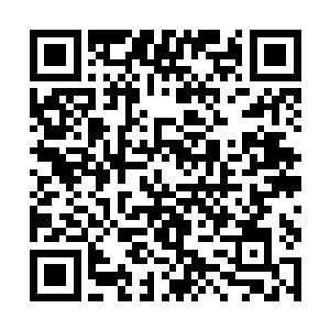 所以巴克这会儿也把形势跟自己的承包商们进行分析二维码生成