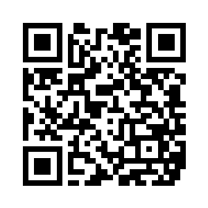 所以巴凡才会出现畏缩不前模样二维码生成