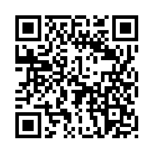 所以巴松他们的第一判断是正确的二维码生成