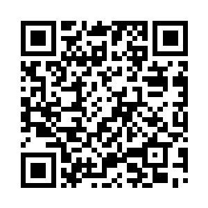 所以市委组织部长姜黎明亲自送来上任二维码生成