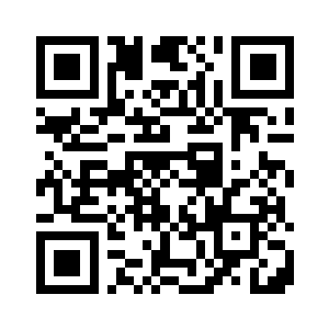 所以布置出了破解你阵法的阵法二维码生成