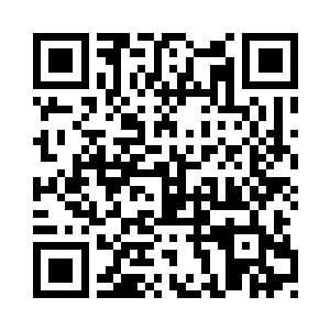 所以希望你们做好彼此的衔接工作二维码生成