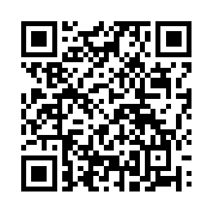 所以希望你们到时候不要有太多的埋怨二维码生成