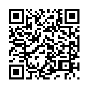 所以希望大家在接下来的闯巷之中都能听我的二维码生成