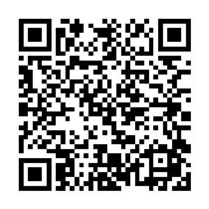 所以希望苍穹仙宗能够帮他们消除掉他们所恐惧之物二维码生成