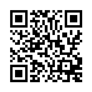 所以希玲在寻找过一段时间之后二维码生成