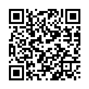 所以帝紫冬并不认为韩风抗衡不了二维码生成