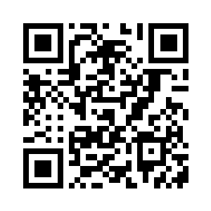 所以帮你们联系了一所中学二维码生成
