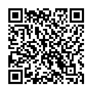 所以幕后这个主使者平时就给蛇鬼限定了活动的范围二维码生成