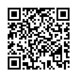 所以干脆一开始就不给他们玩手段的机会二维码生成