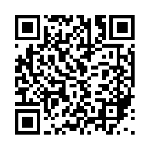 所以干脆就把修罗送去了这个阴气凝聚之地二维码生成