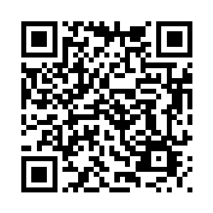 所以平日里不是习武艺便是读兵书二维码生成