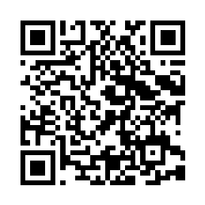 所以平时和叛臣势力领袖们的接触机会比较多二维码生成