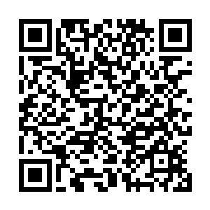 所以平时常用银面具掩饰真面目以免底层教众看见觉得惊诧二维码生成