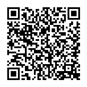所以平时没有人可以整个药王谷内大大小小的事情全都由这个副谷主主持二维码生成