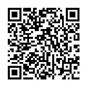 所以平时的时候除了修炼他们一般都是采用人身来活动的二维码生成