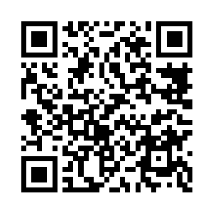 所以年份在千年以上的五行草更是寥寥无几二维码生成