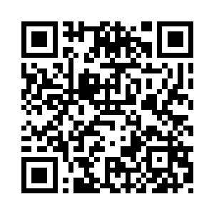 所以年前的那个时期办理了转业手续二维码生成
