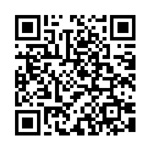 所以年轻人多半不会喜欢这份儿工作二维码生成