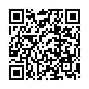 所以年轻人并没有仔细看赵纯良的样子二维码生成