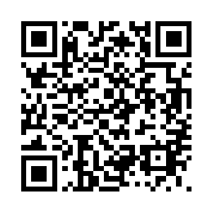 所以并不打算去找仙海鱼族的人帮忙二维码生成