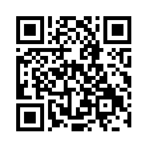 所以并不敢硬碰硬妘葳的剑法二维码生成
