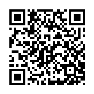 所以并不清楚她现在的精神力到了几级二维码生成