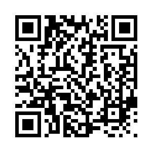 所以并不知道自己达到了什么样的境界二维码生成