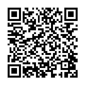 所以并不能如同之前那样弄成软泥的样子而不被损坏二维码生成