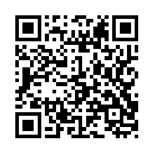 所以并不觉得牵着自己弟弟有什么不对二维码生成