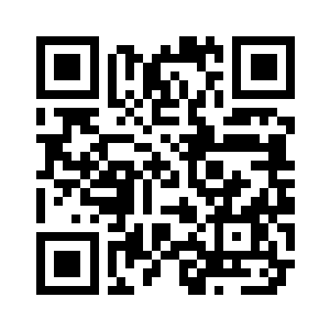 所以并世无双的应该是你才对二维码生成