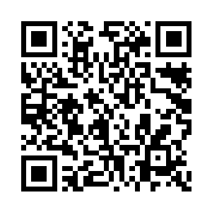 所以并未有这种砍断四肢再用黑线缝的事情二维码生成