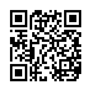 所以并没有什么值得惊讶的地方二维码生成