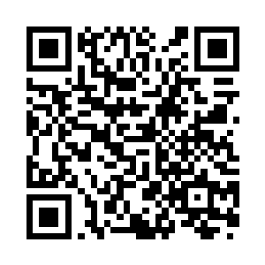 所以并没有什么需要两位大人帮忙的二维码生成